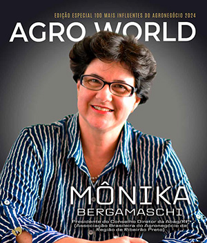 Monika Bergamaschi