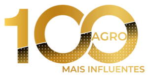 100 Mais Influentes do Agro