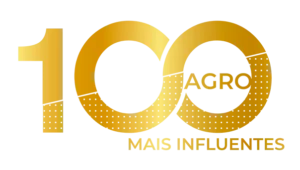 100 Mais Influentes do Agro