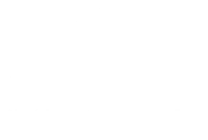 Grupo Mídia. Negócios são feitos de conexões e disso a gente entende