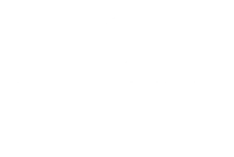 Grupo Mídia. Negócios são feitos de conexões e disso a gente entende