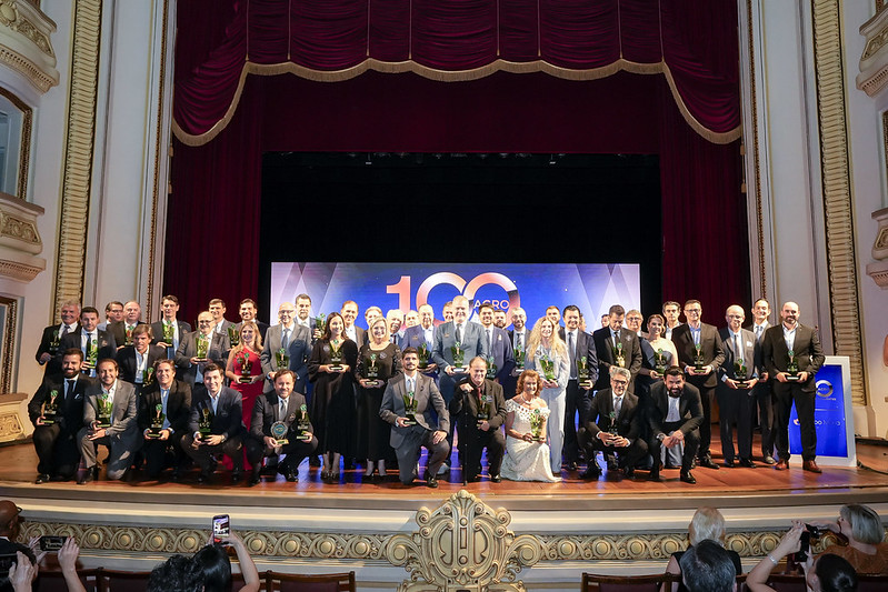 55238769294_b71a7a82eb_c