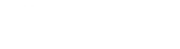 Grupo Mídia. Onde a influência acontece.