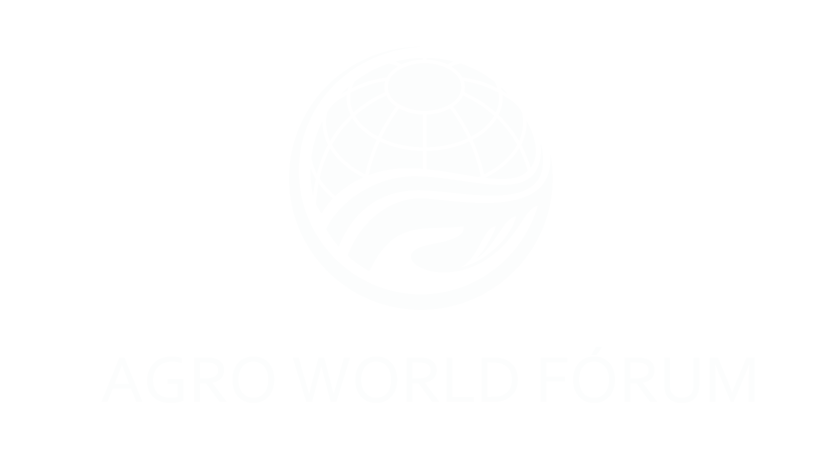 AGRO WORLD FÓRUM
