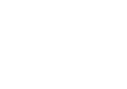 Agro World Fórum