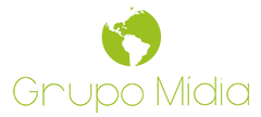 Grupo Mídia - Agro World Fórum