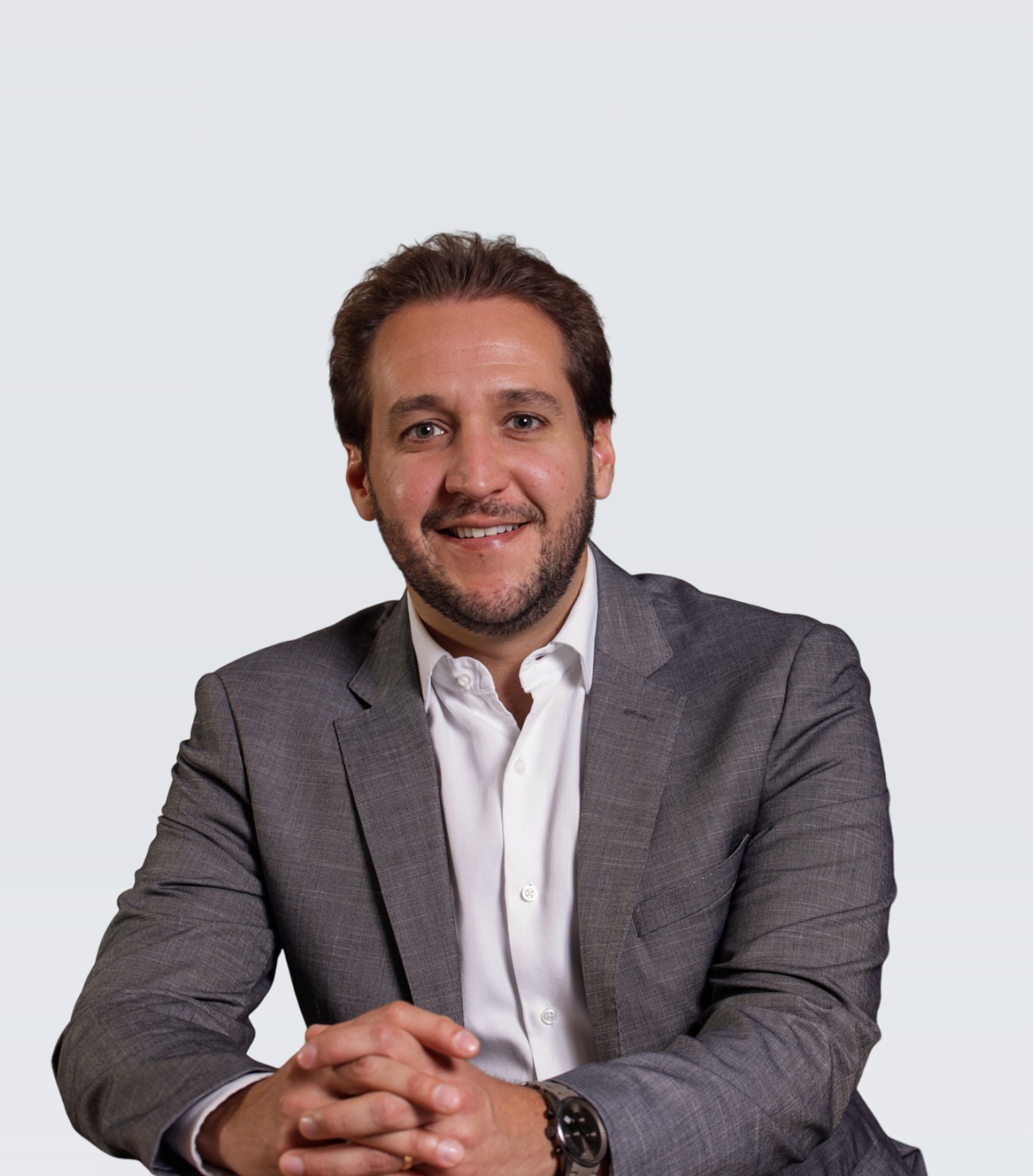 João Pedro Cury