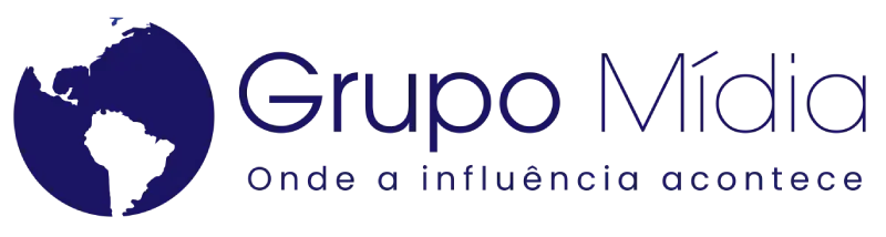 Grupo Mídia