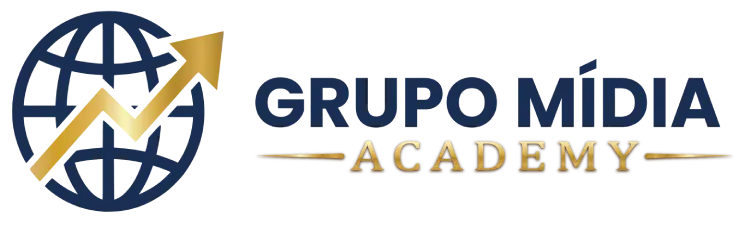 Grupo Mídia Academy
