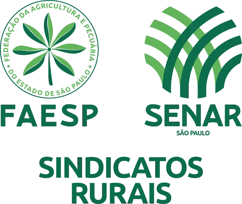 Faesp-Senar