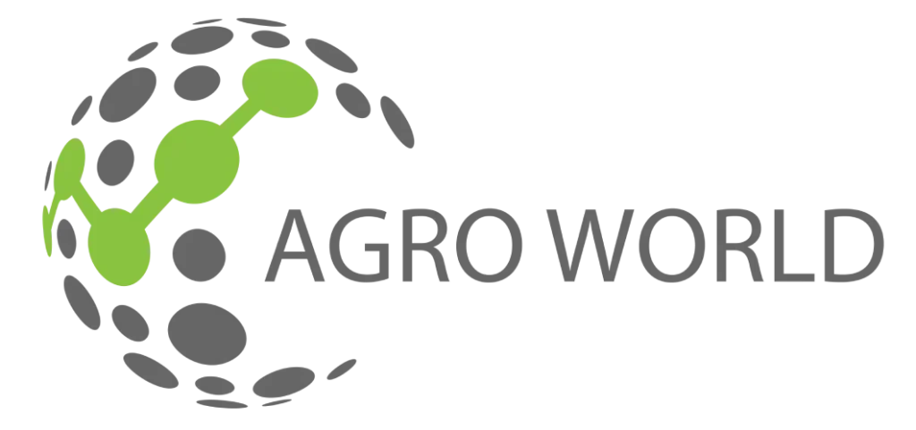 Agroworld