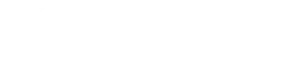 Grupo Mídia. Onde a influência acontece.