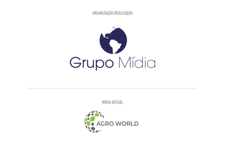 Patrocinadores Welcome Agro 2026