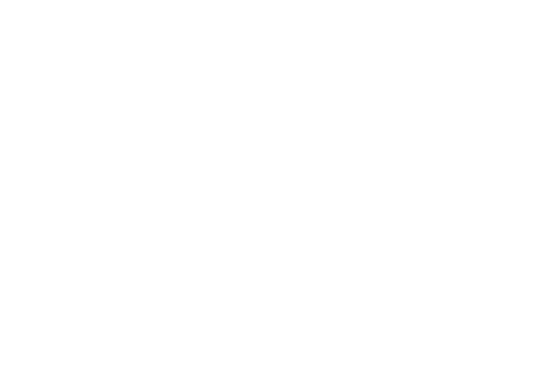 Grupo Mídia - Negócios são feitos de conexões e diso a gente entende
