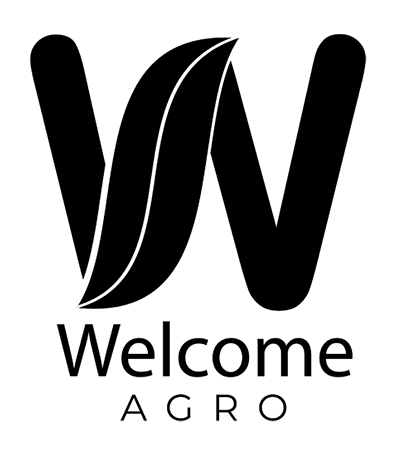 Welcome Agro