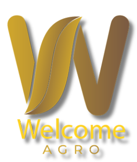 Welcome Agro