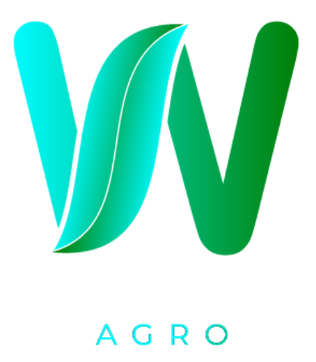 Welcome Agro
