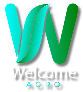 Welcome Agro