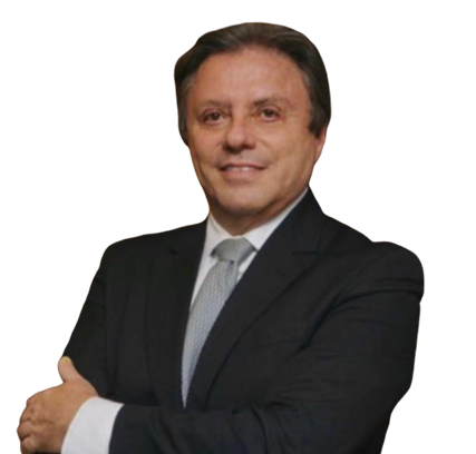 Manoel Barros