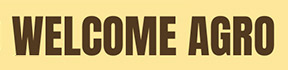 Sobre o Welcome Agro