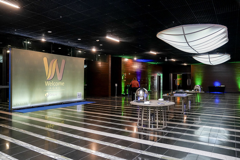 55113779779_541f6e858d_c