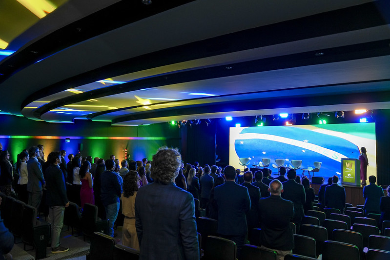 55113907485_bf3b08a0aa_c