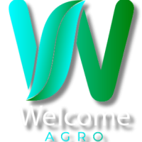 Welcome Agro