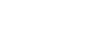 Agro World Grupo Mídia