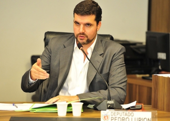 BNDES retomará linhas de crédito agropecuário com mais recursos