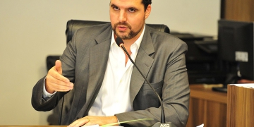 BNDES retomará linhas de crédito agropecuário com mais recursos