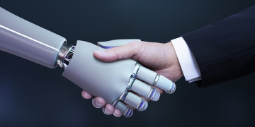 Inteligência Artificial transforma pecuária e oferece vantagem competitiva a produtores de gado