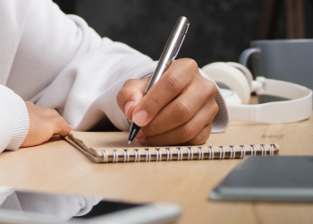 Academia de Liderança para Mulheres do Agronegócio inicia turma com novidades