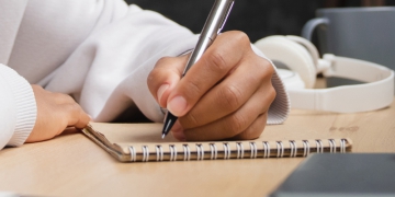 Academia de Liderança para Mulheres do Agronegócio inicia turma com novidades