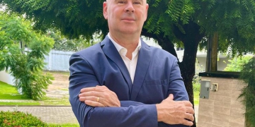 Luiz Hernando Vidal assume cargo de Diretor Industrial da Sumitomo Chemical no Brasil