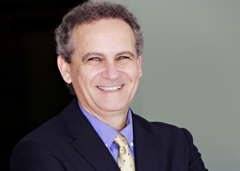 Paulo Pinheiro é o novo CEO da Shull Seeds