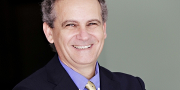 Paulo Pinheiro é o novo CEO da Shull Seeds