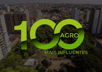 Ribeirão Preto recebe a primeira edição do Oscar do Agronegócio