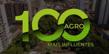 Ribeirão Preto recebe a primeira edição do Oscar do Agronegócio