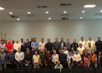 Fenasucro & Agrocana reúne entidades e cria projeto de incentivo à participação de empresas na feira