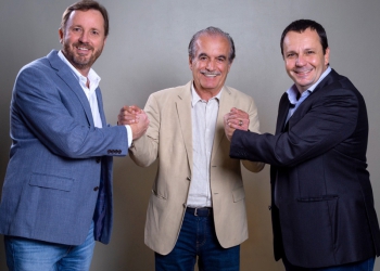 Harven Agribusiness School anuncia processo de admissão para graduação