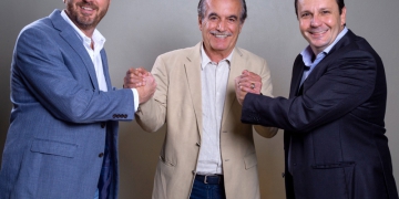 Harven Agribusiness School anuncia processo de admissão para graduação