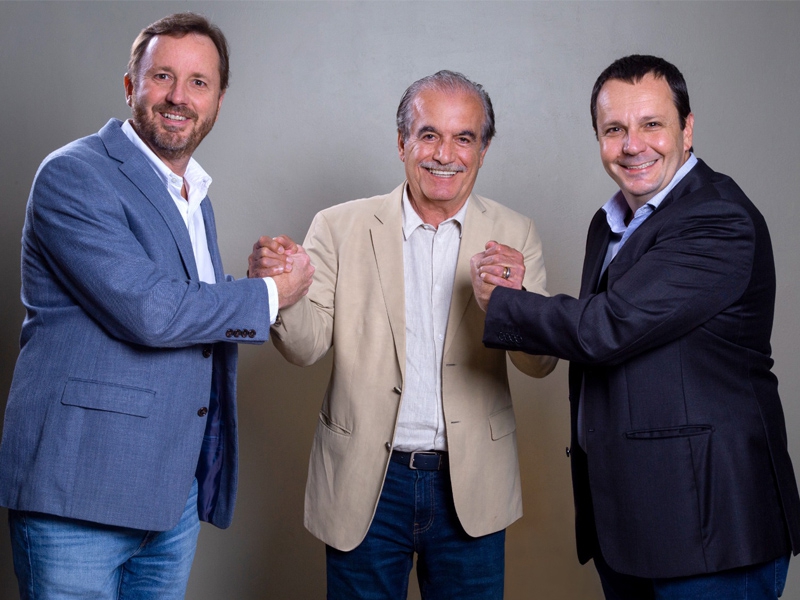 Harven Agribusiness School anuncia processo de admissão para graduação