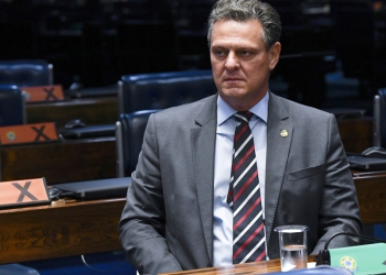 Ministério da Agricultura disponibiliza R$ 200 milhões para complementar Plano Safra 2022/23