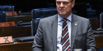 Ministério da Agricultura disponibiliza R$ 200 milhões para complementar Plano Safra 2022/23