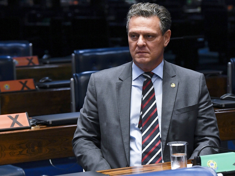 Ministério da Agricultura disponibiliza R$ 200 milhões para complementar Plano Safra 2022/23