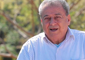 Alysson-Paolinelli-Agro-World