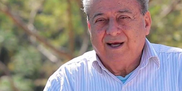 Alysson-Paolinelli-Agro-World