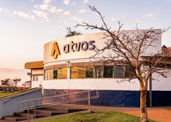 Com GPS para monitorar rede elétrica em tempo real, Atvos inova na prevenção de acidentes em canaviais