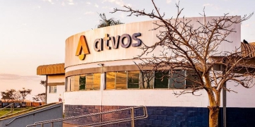 Com GPS para monitorar rede elétrica em tempo real, Atvos inova na prevenção de acidentes em canaviais