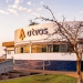Com GPS para monitorar rede elétrica em tempo real, Atvos inova na prevenção de acidentes em canaviais